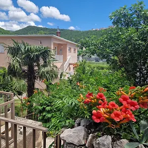 apartman-nena-crikvenica.primorje-gorskikotar.com/